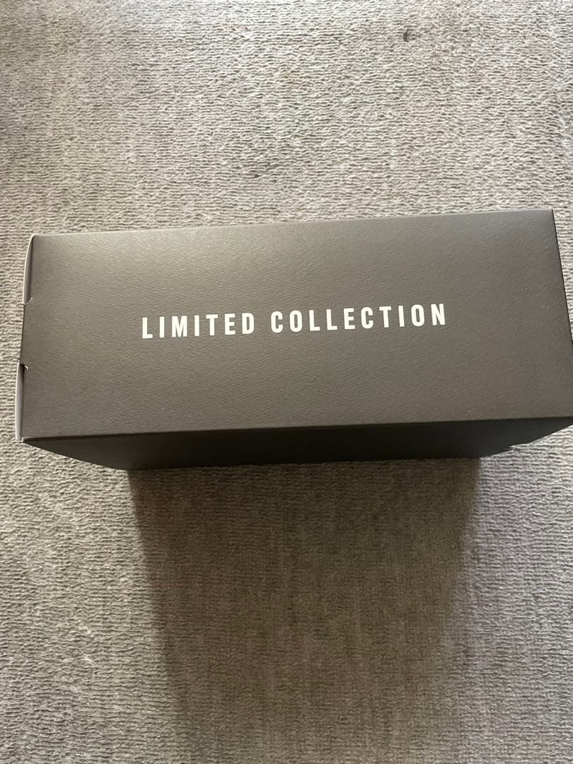 adidas サンバ メッシ 26.0cm 新品未使用