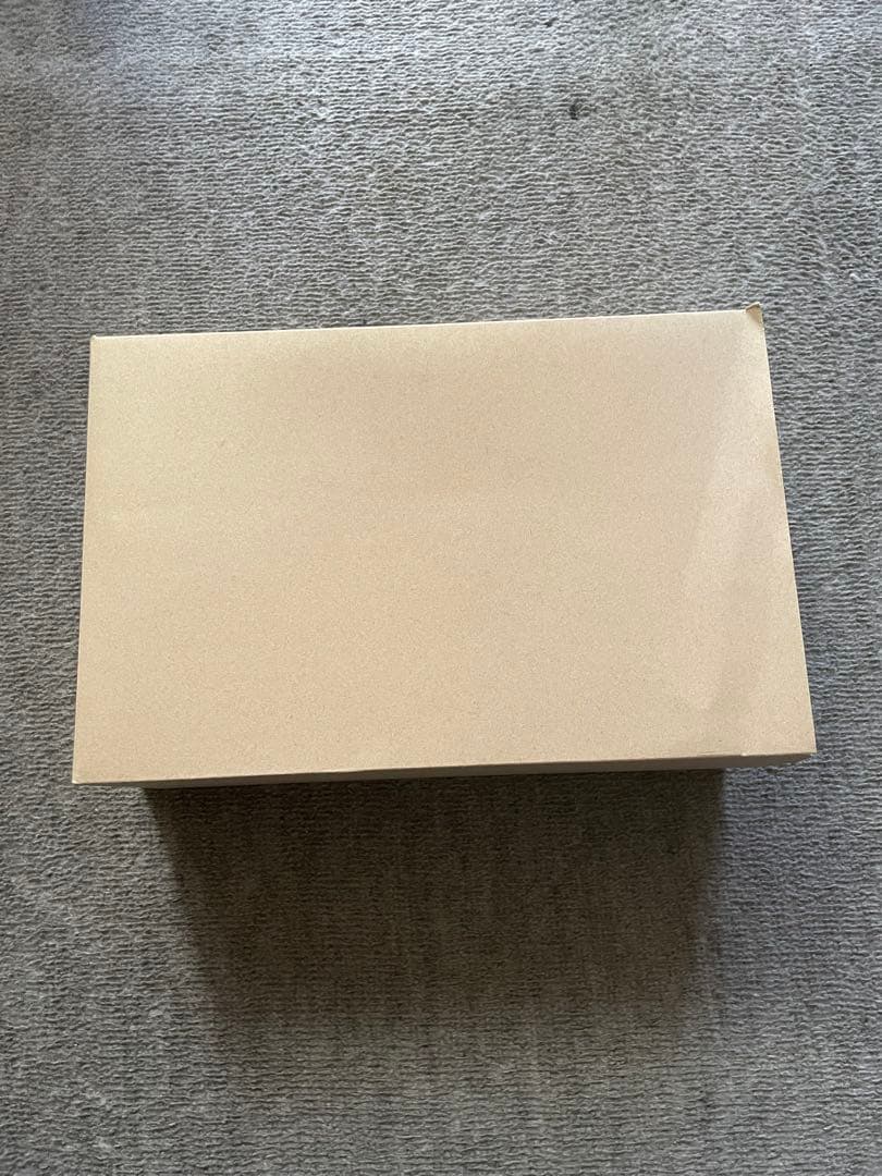 adidas サンバ メッシ 26.0cm 新品未使用