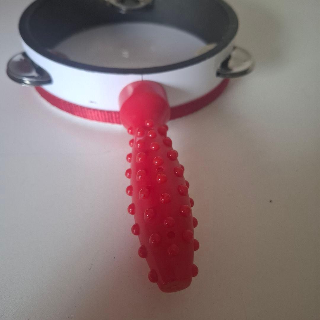 まとめ売り】REMO タンバリン 11梱 複数購入OK 介護 - メルカリ