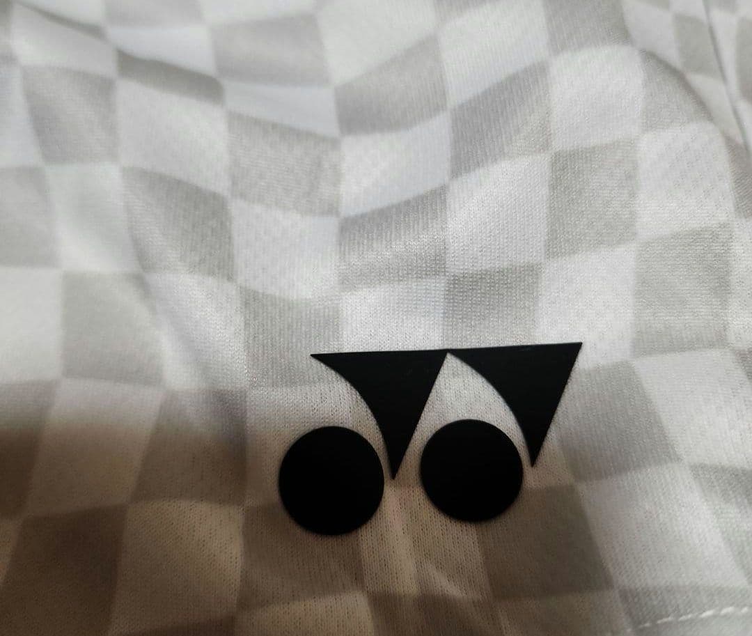 YONEX ハーフパンツ