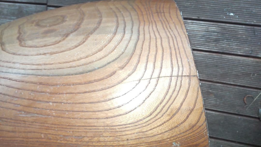 臼　　辻長製　杵セット