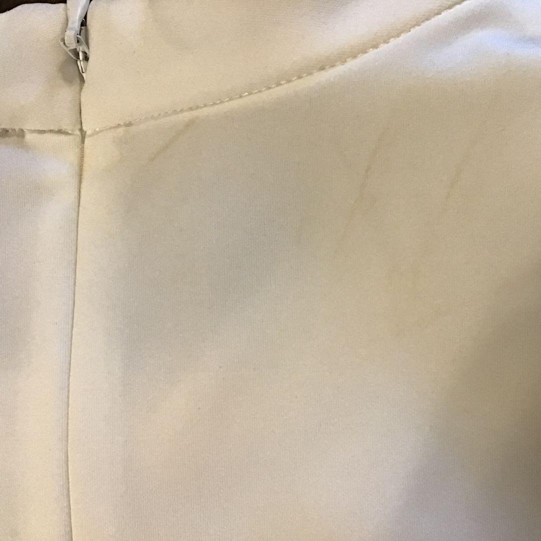 リンドバーグ⛳️訳あり価格ワンピース38