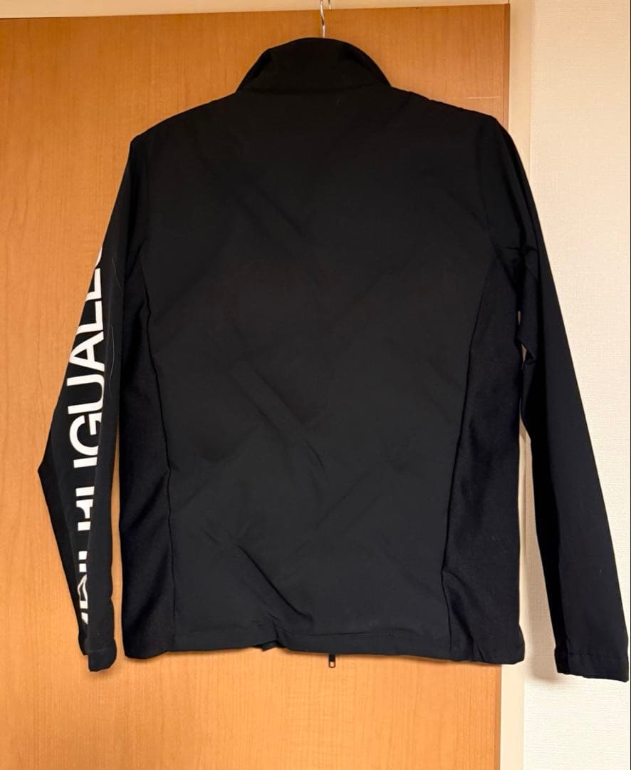 未使用 1PIU1UGUALE3 ゴルフ　レディース　Sサイズ