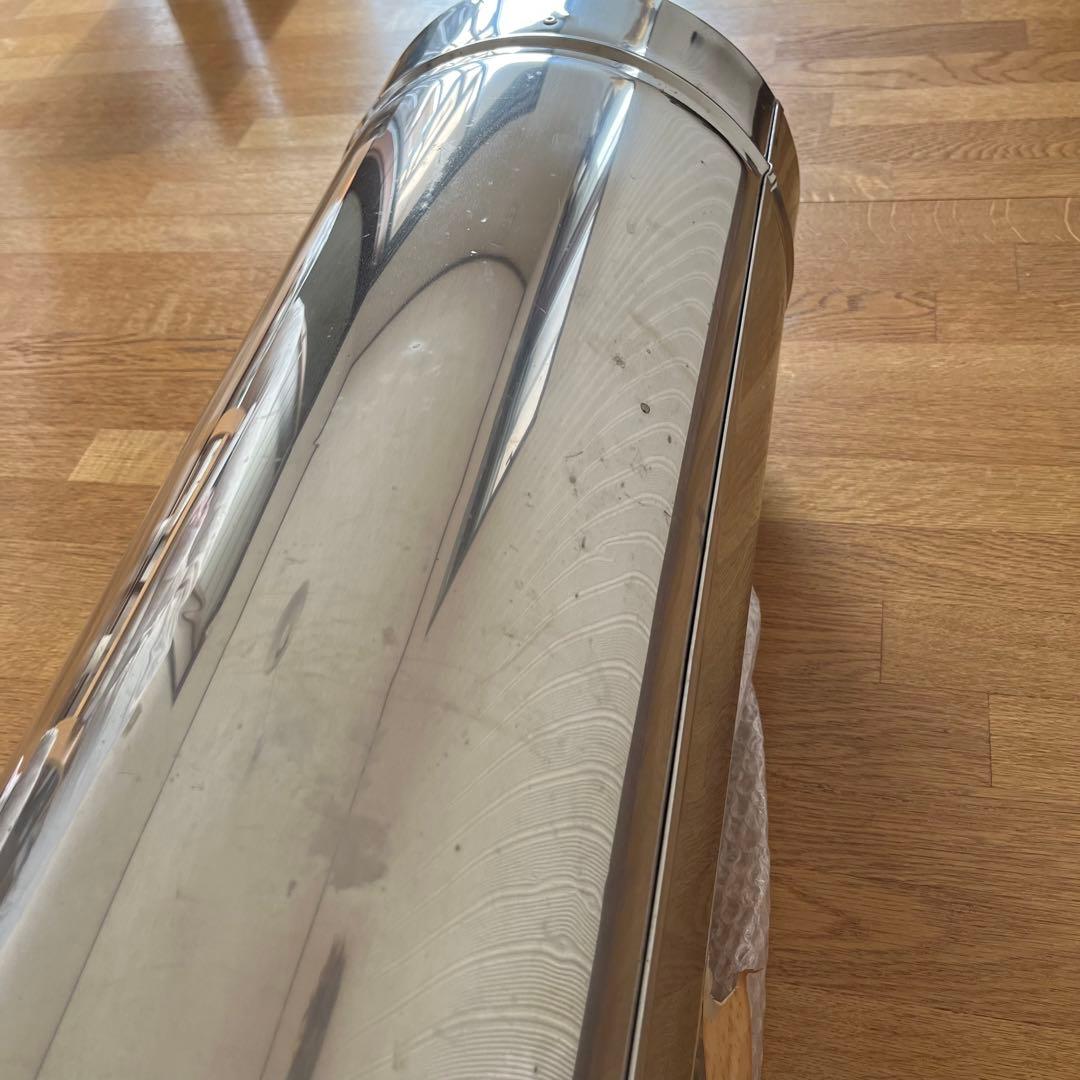 染色用簡易蒸し器 田中直染料店 TN-1型 - メルカリ