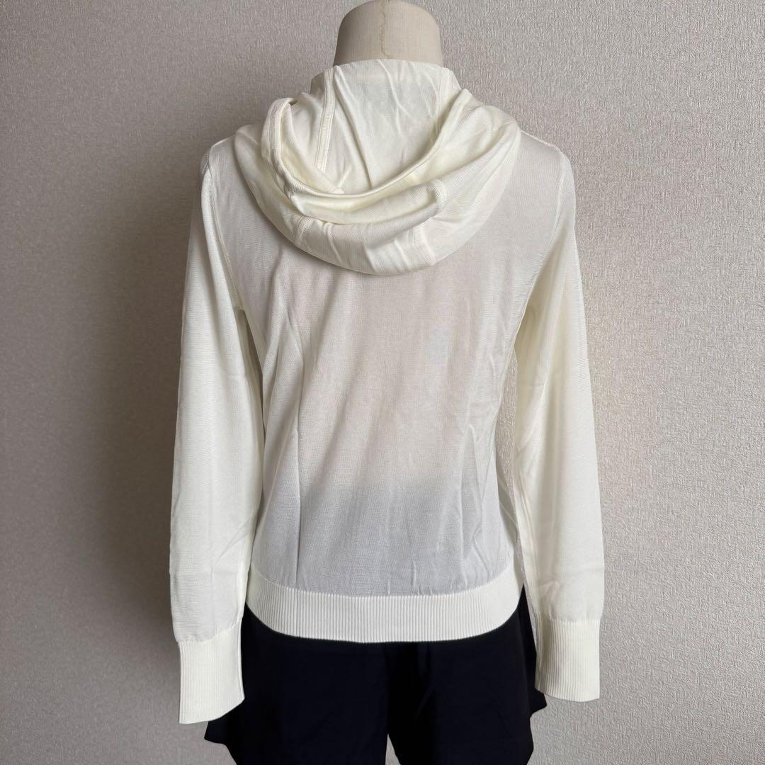 【CallawayCollection】キャロウェイコレクション パーカー