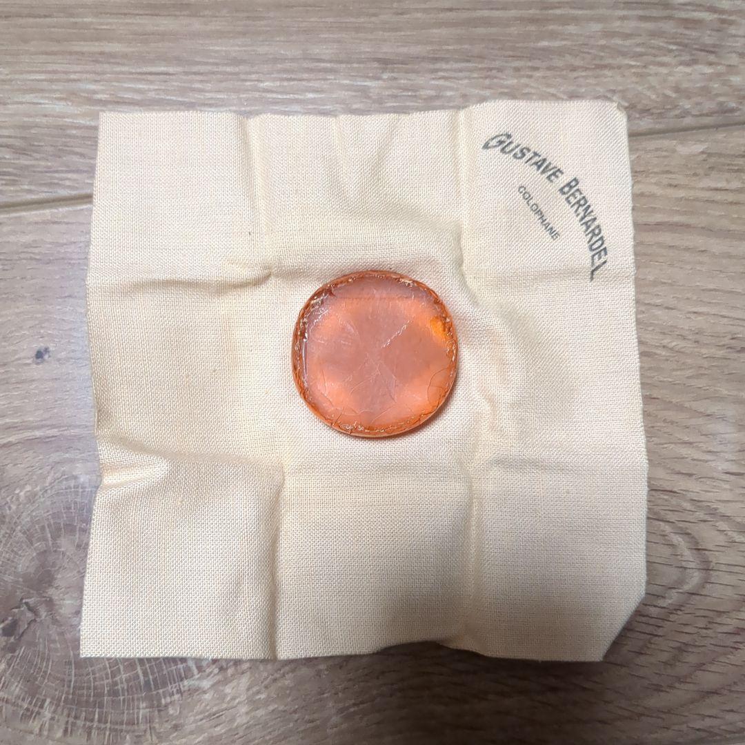 バイオリン　Eastman 4/4　vl80 2010年製