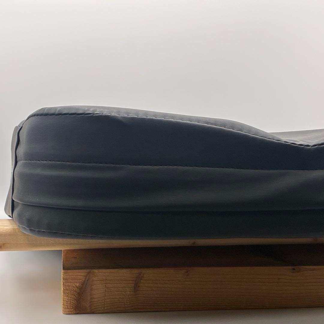 ロホ・エアライト3 ROHO AirLITE 3体圧分散ロホクッション 介護用