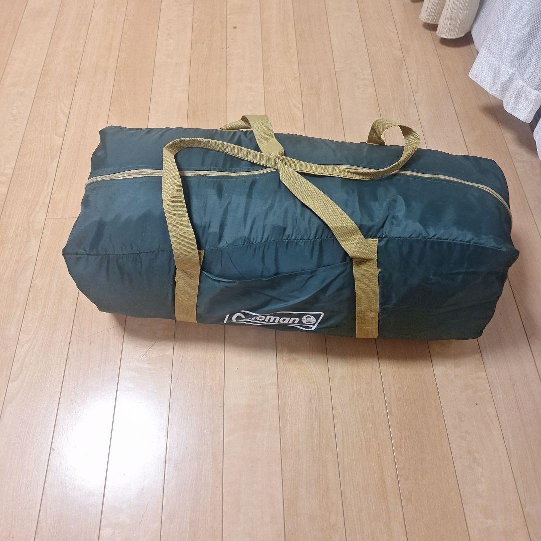 Coleman　コールマン　ラウンドエアスクリーン/400