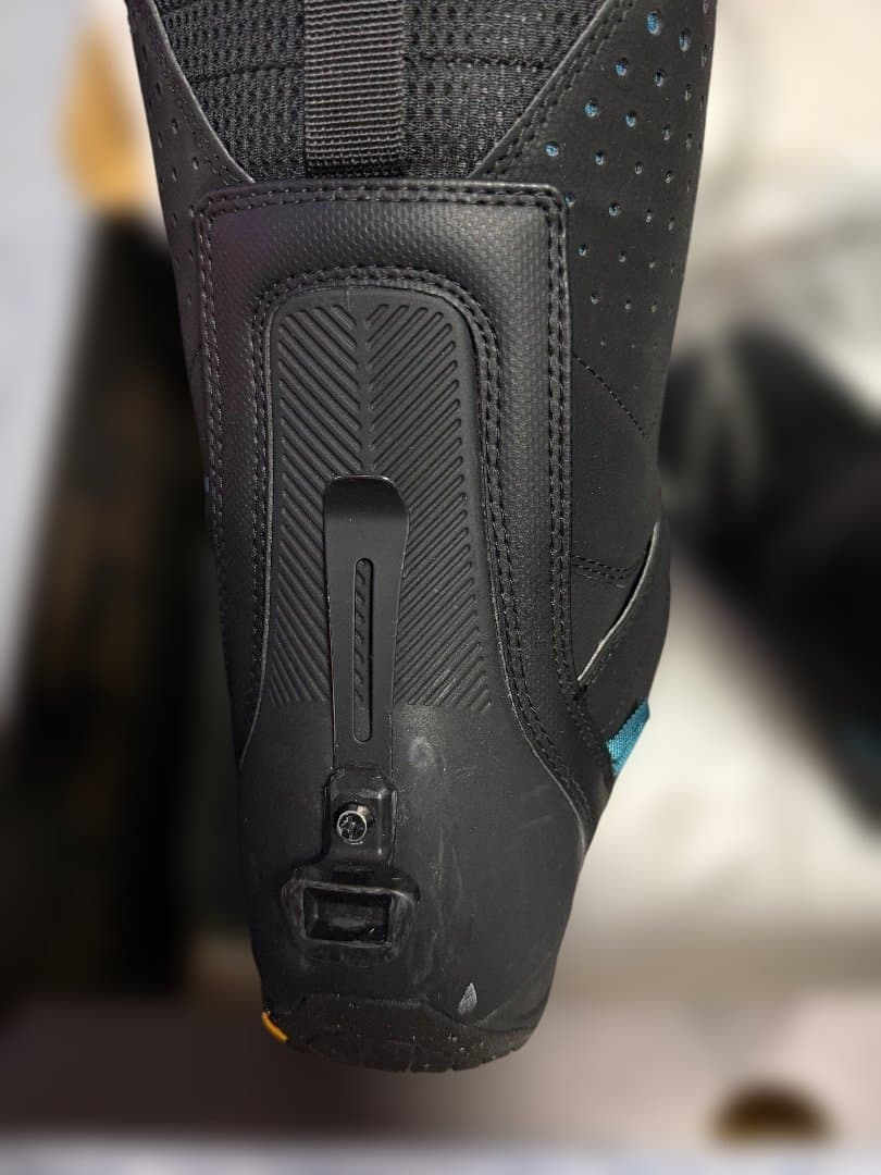 Burton Photon Step On® WIDE 27.5 cm