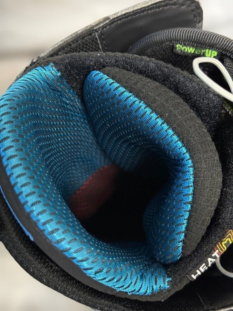 Burton Photon Step On® WIDE 27.5 cm