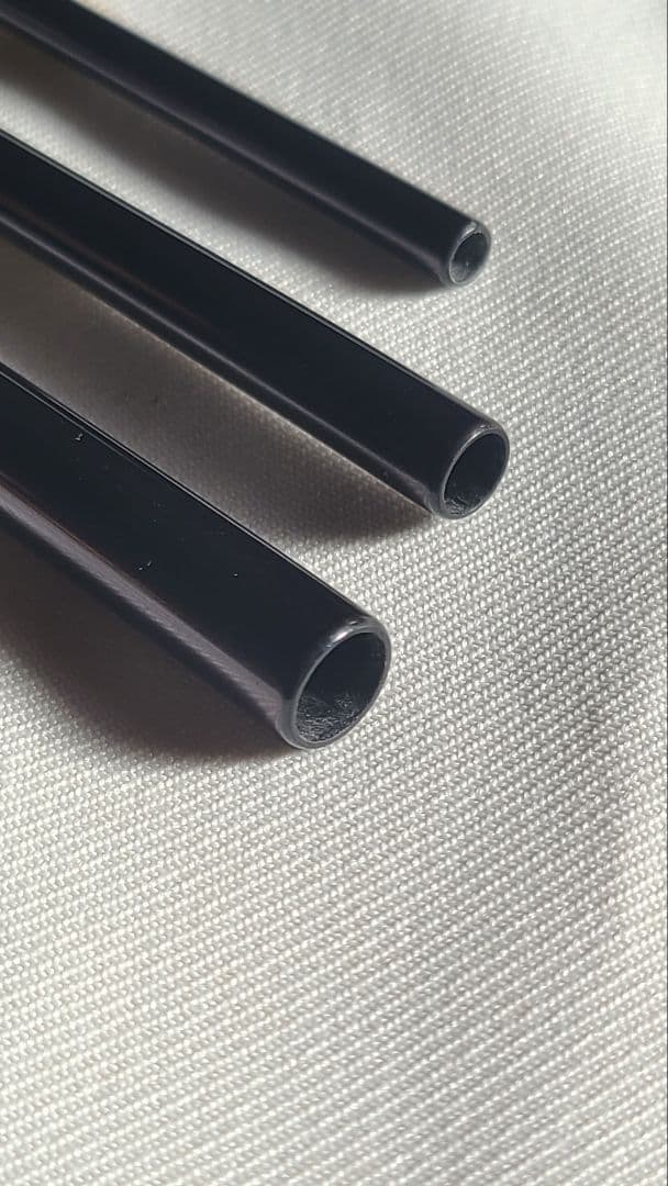 ヘラ竿　飛天弓　本ぬけ10尺　ゆったりと引きが楽しめるベテラン向き　美品