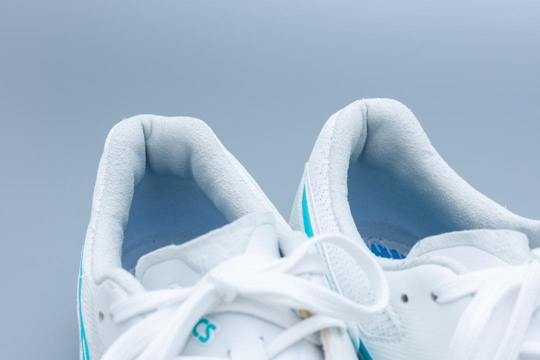 アシックス DESTAQUE K FF 26.5cm