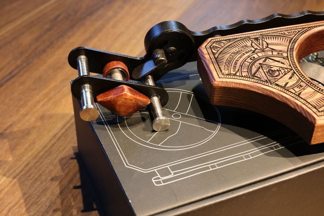 新品入手困難 デバイスワークスITSUKA HOTORI DE