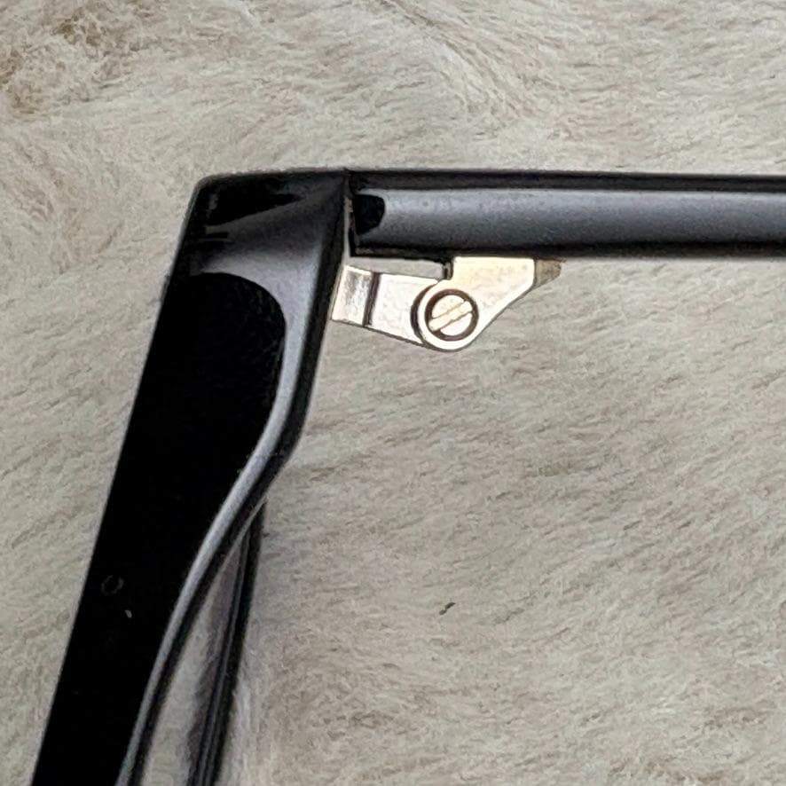 美品　TOM FORD トムフォード TF5797　アジアンフィット　ケース付