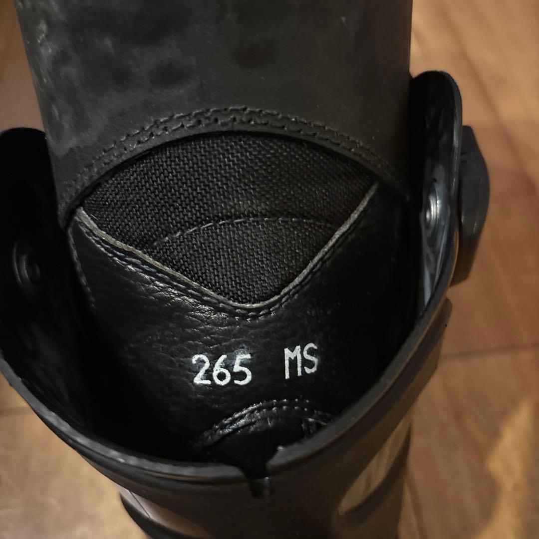 うしうしウォーク