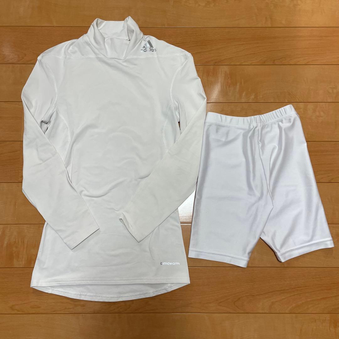 キッズサッカートレーニングウェア 150サイズ　まとめ売り