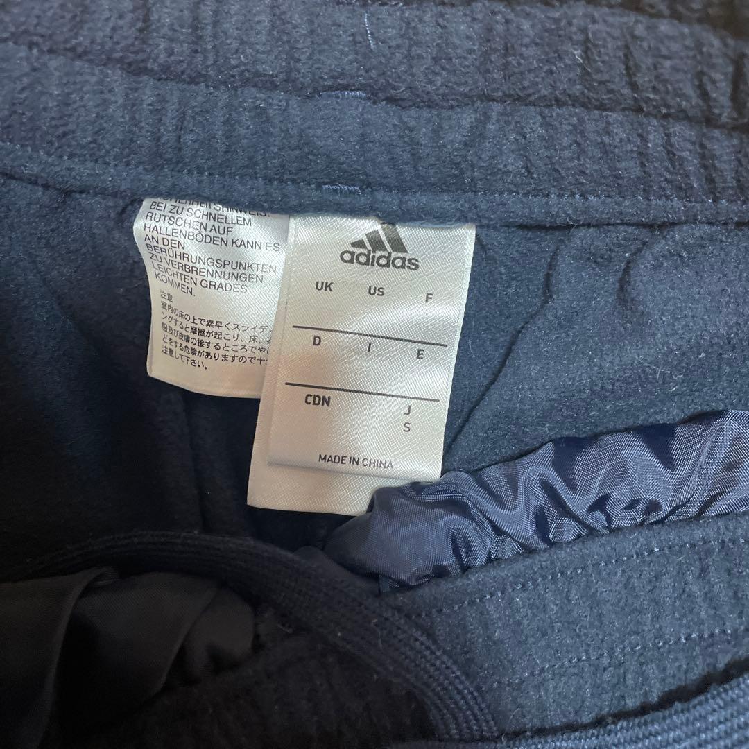 キッズサッカートレーニングウェア 150サイズ　まとめ売り