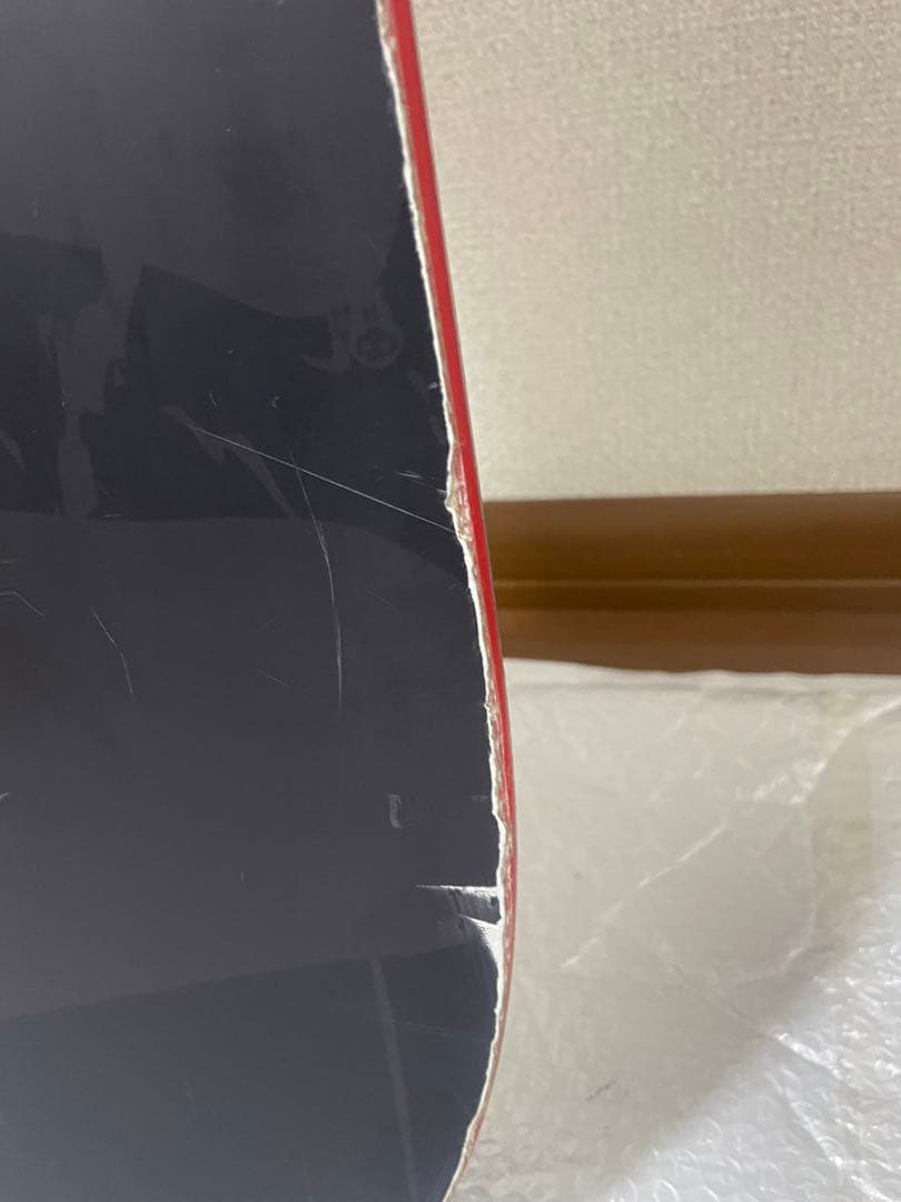 November アスリート スノーボード 150cm