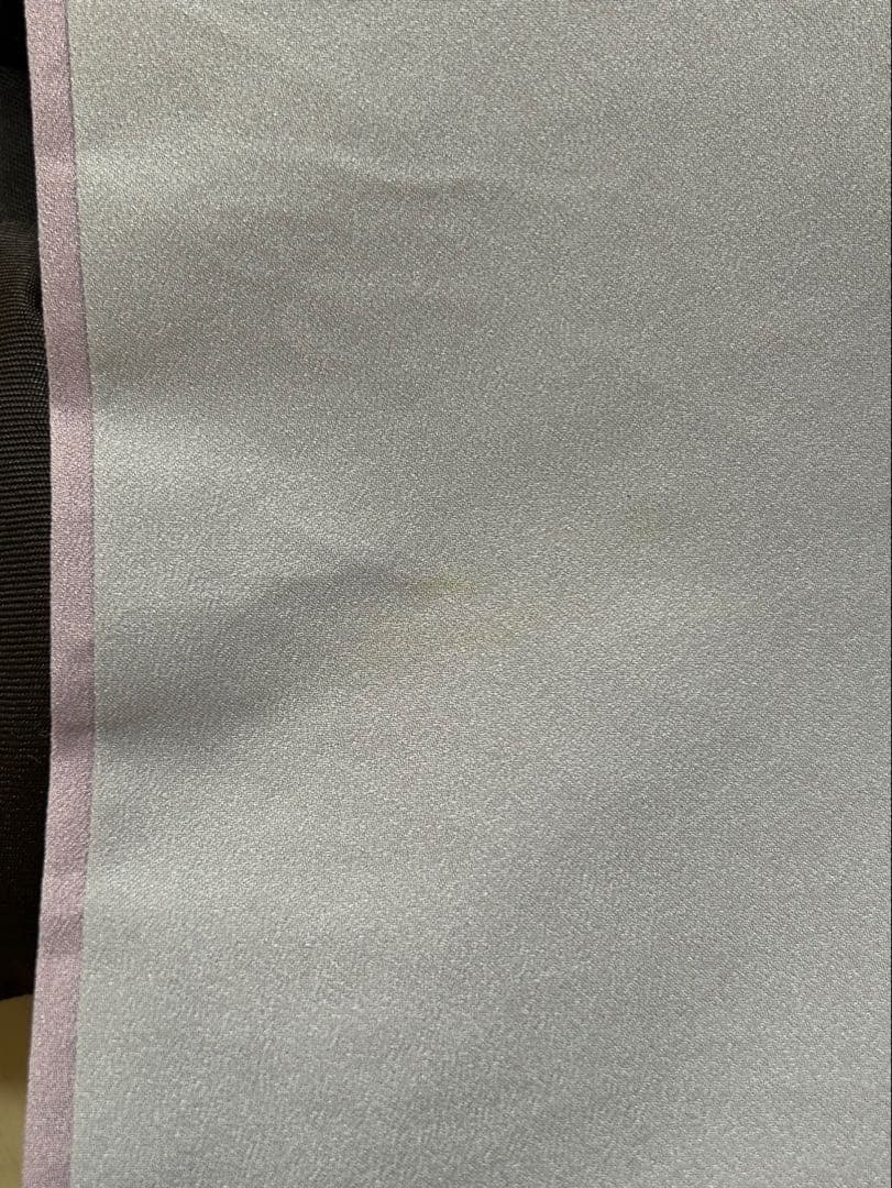 いちごあめ☆美品キャサリンコテージ袴セット