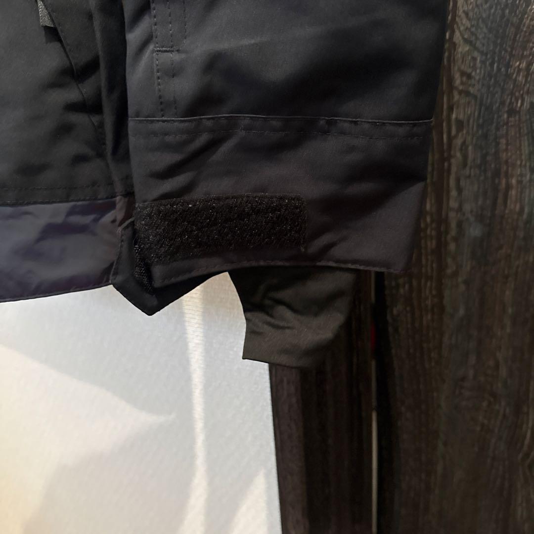 【 超美品 】 ROXY ロキシー スノボー ウェア レディース S