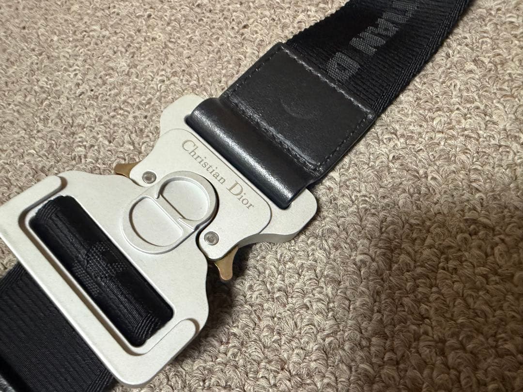 サドルバック　ギャラクシーレザー