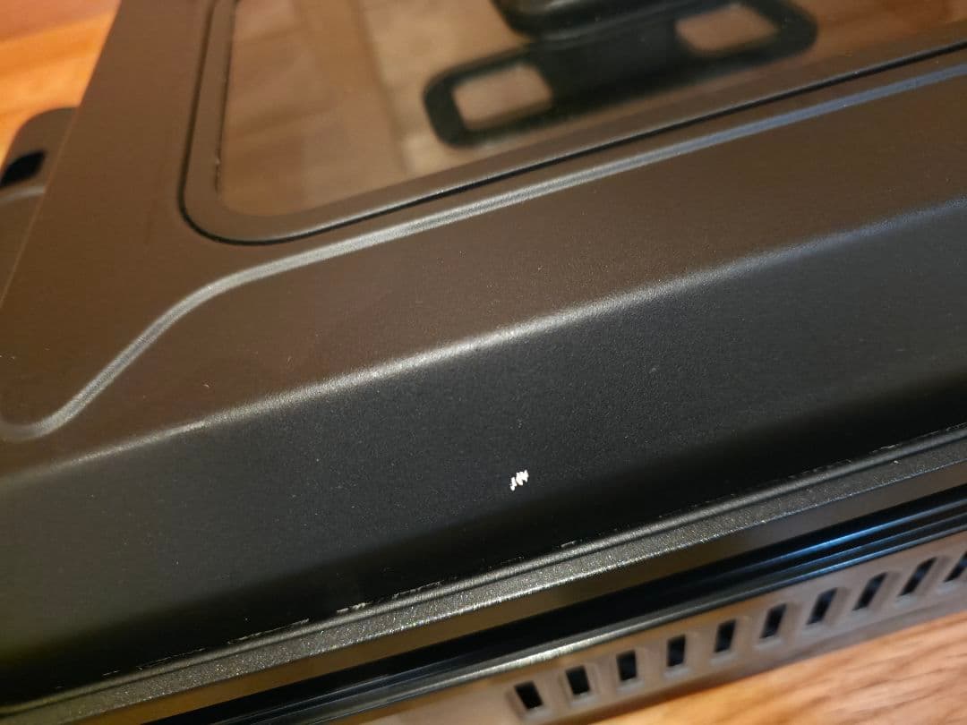 カスタム品 イワタニ焼き上手さんα x デバイスワークス x バリスティクス