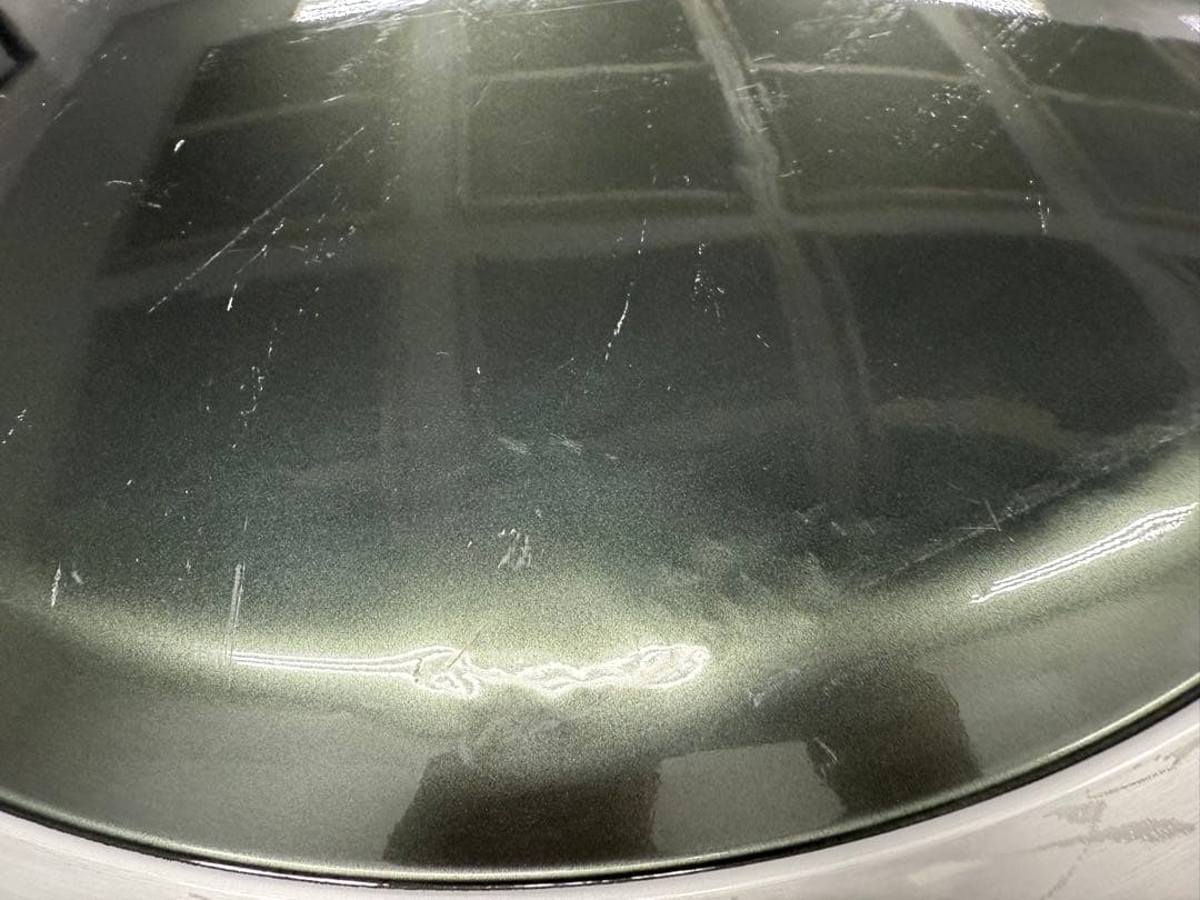 ジムニーランドベンチャー 3点セット