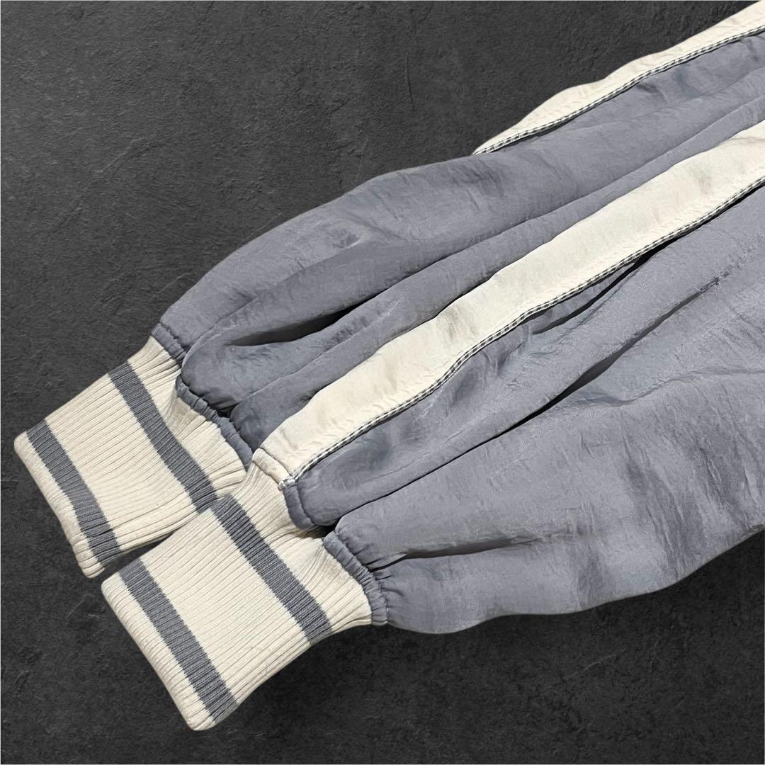 【美品】アメリヴィンテージ　スカジャン　刺繍　STUDIOUS別注