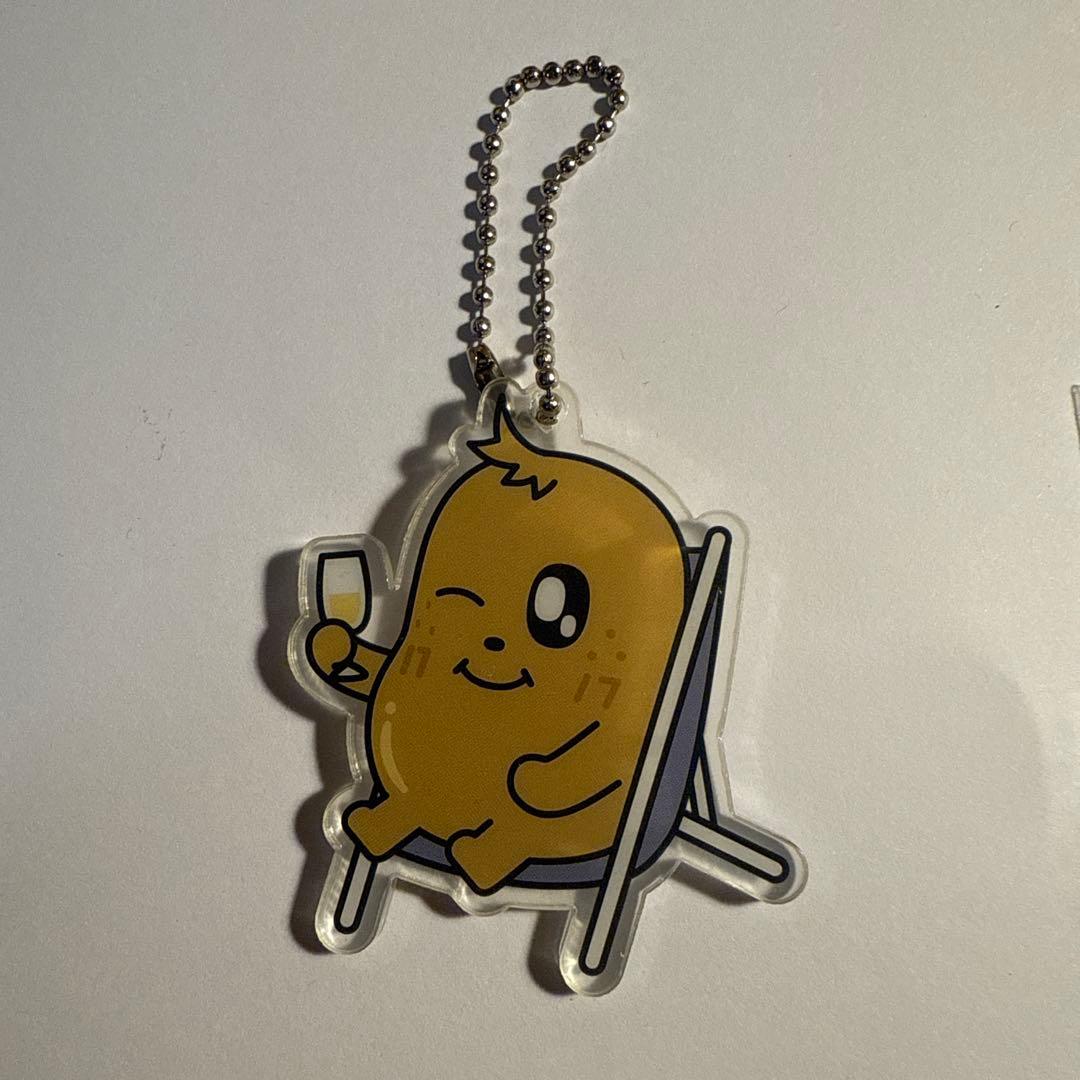 MINITEEN ミニティーン セブチ ミンギュ キムジャ キーリング - メルカリ