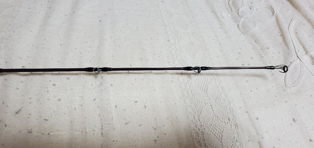 ハートランドリベラリスト763MH＋RSB-23 保証書有り