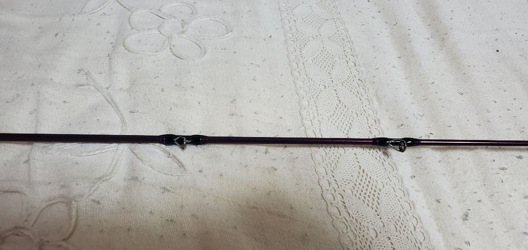 ハートランドリベラリスト763MH＋RSB-23 保証書有り