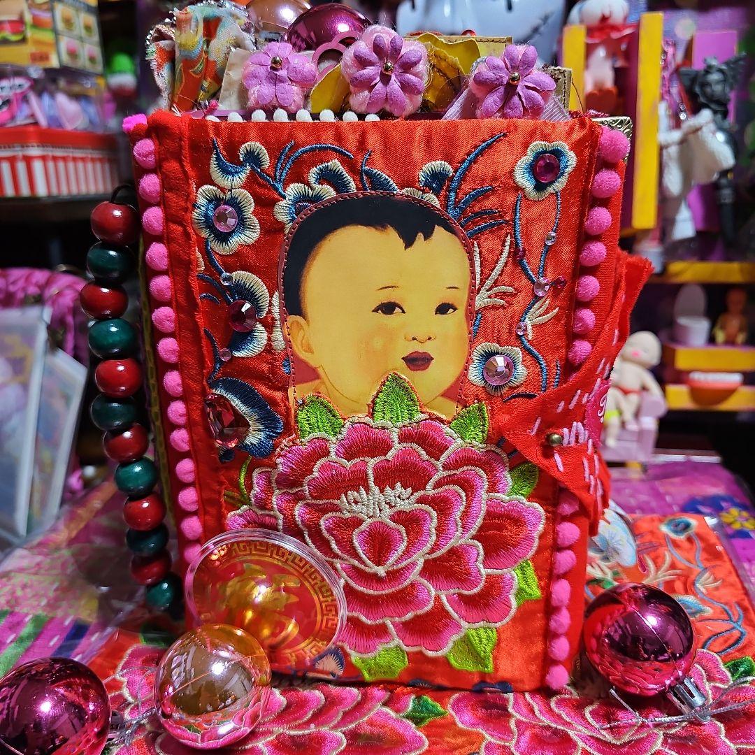 ジャンクジャーナルno.136