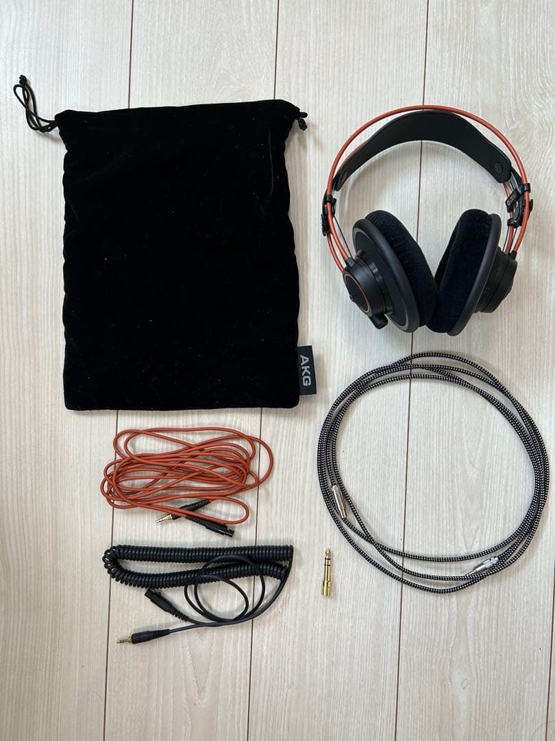 あ*こ様 専用『ジャンク』SONY XA555ES オーディオ機器セット2/2の通販