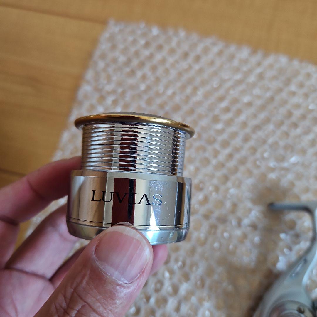 08イグニス2506ジャンク品セット