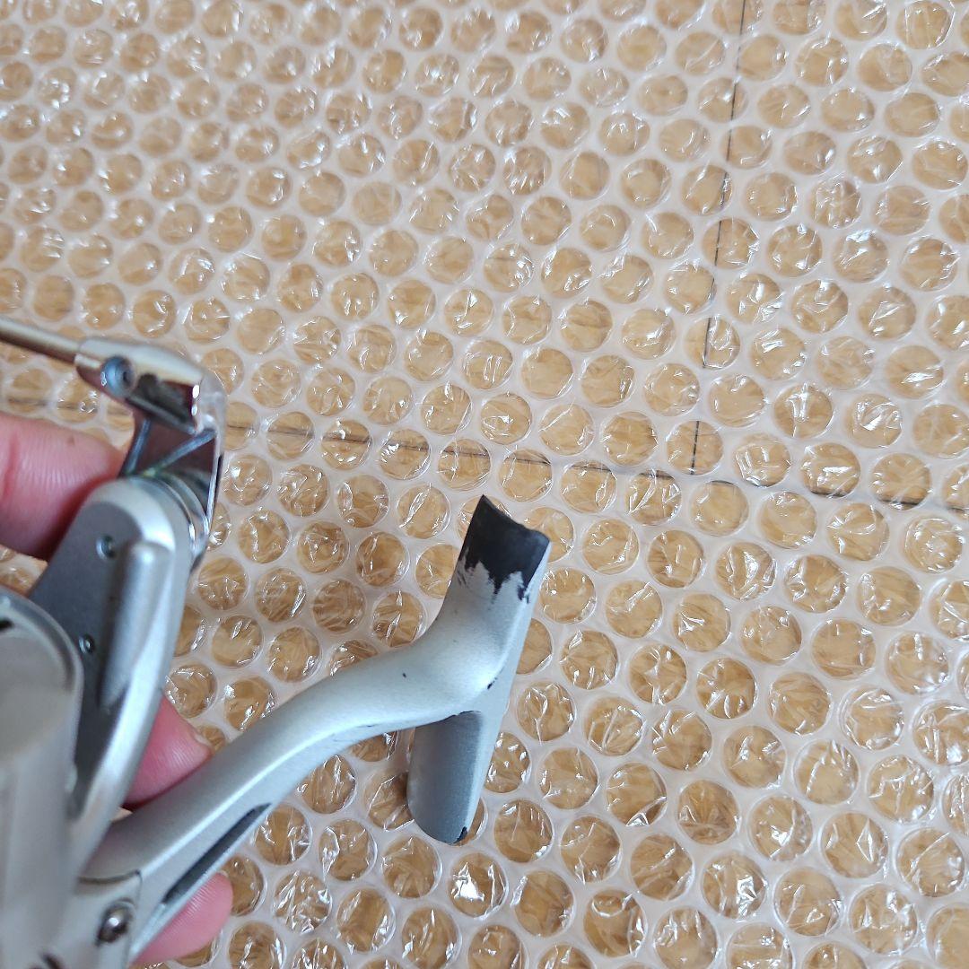 08イグニス2506ジャンク品セット