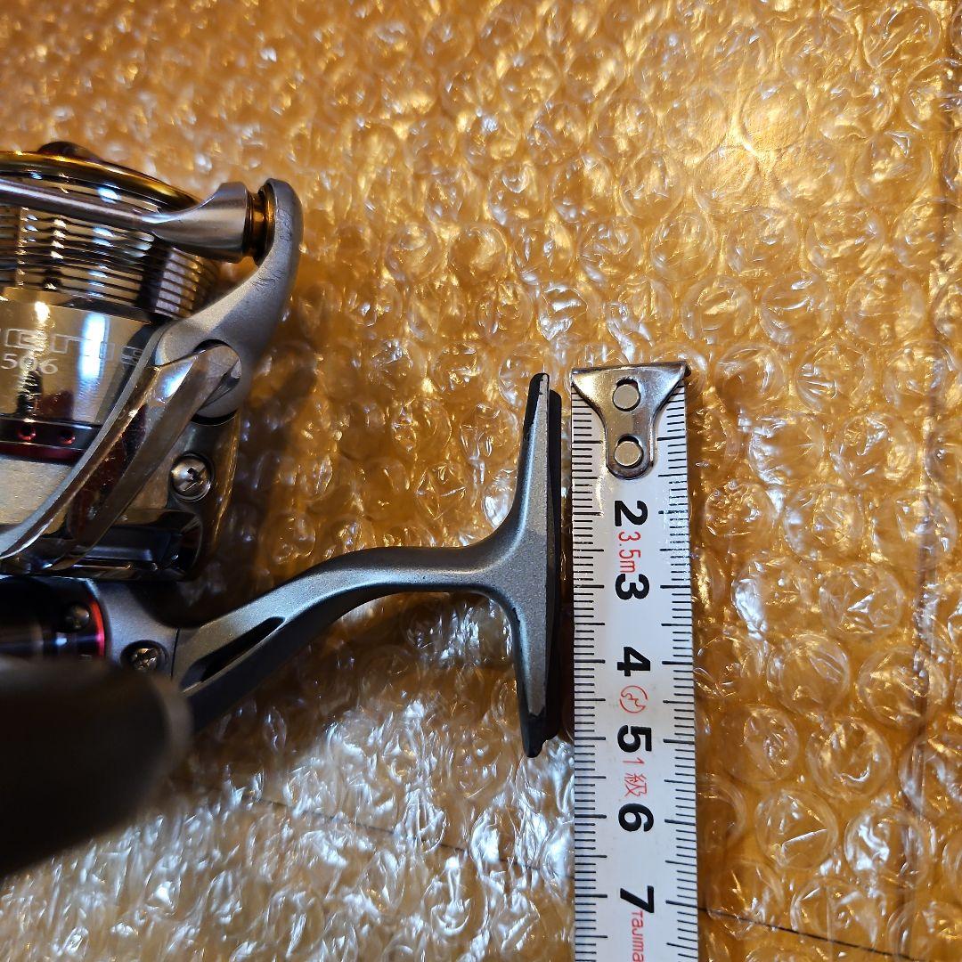 08イグニス2506ジャンク品セット