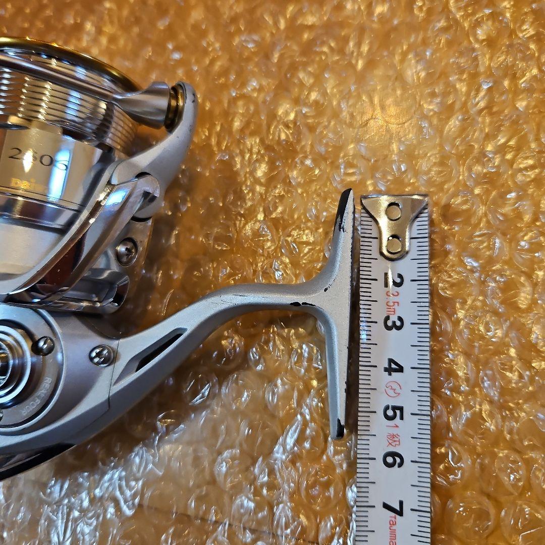 08イグニス2506ジャンク品セット