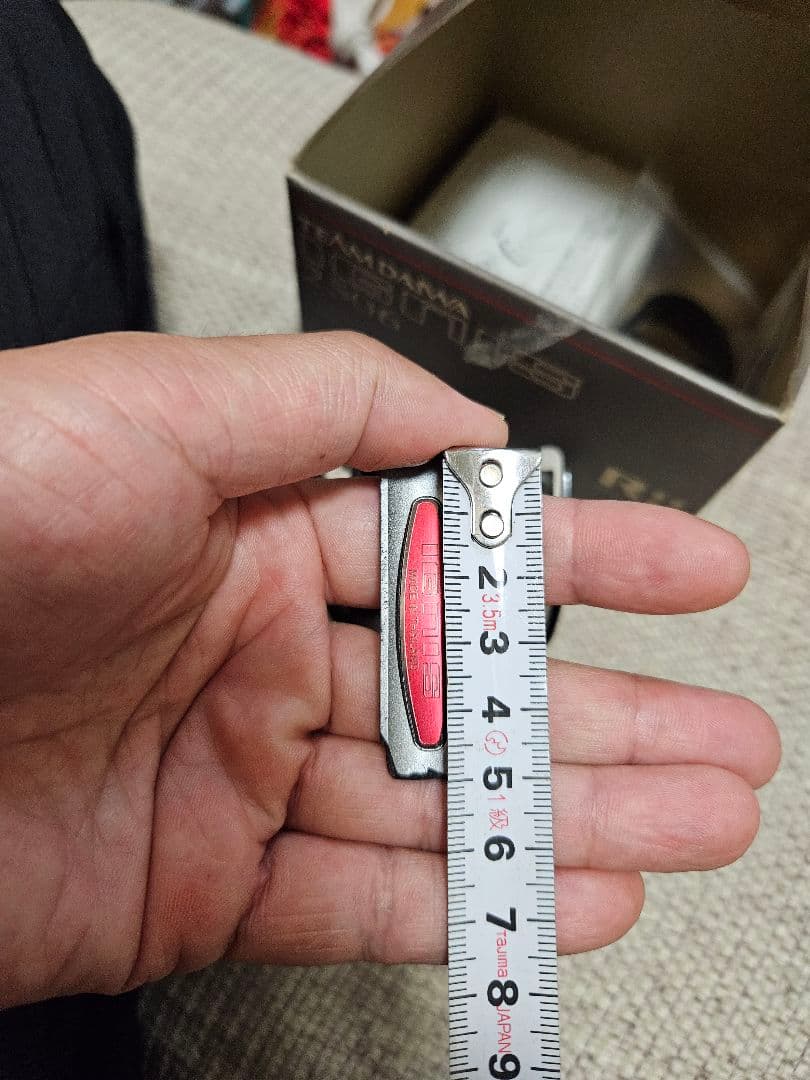 08イグニス2506ジャンク品セット