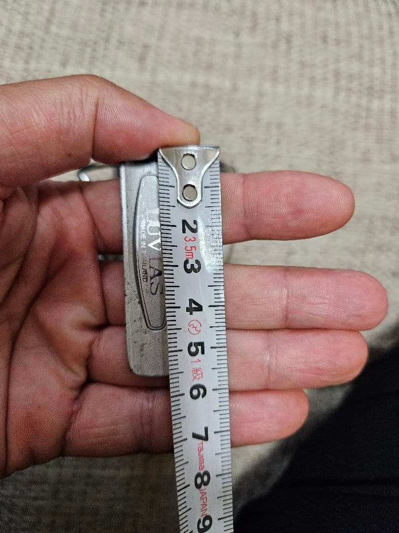 08イグニス2506ジャンク品セット