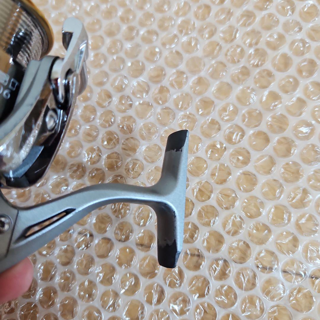 08イグニス2506ジャンク品セット