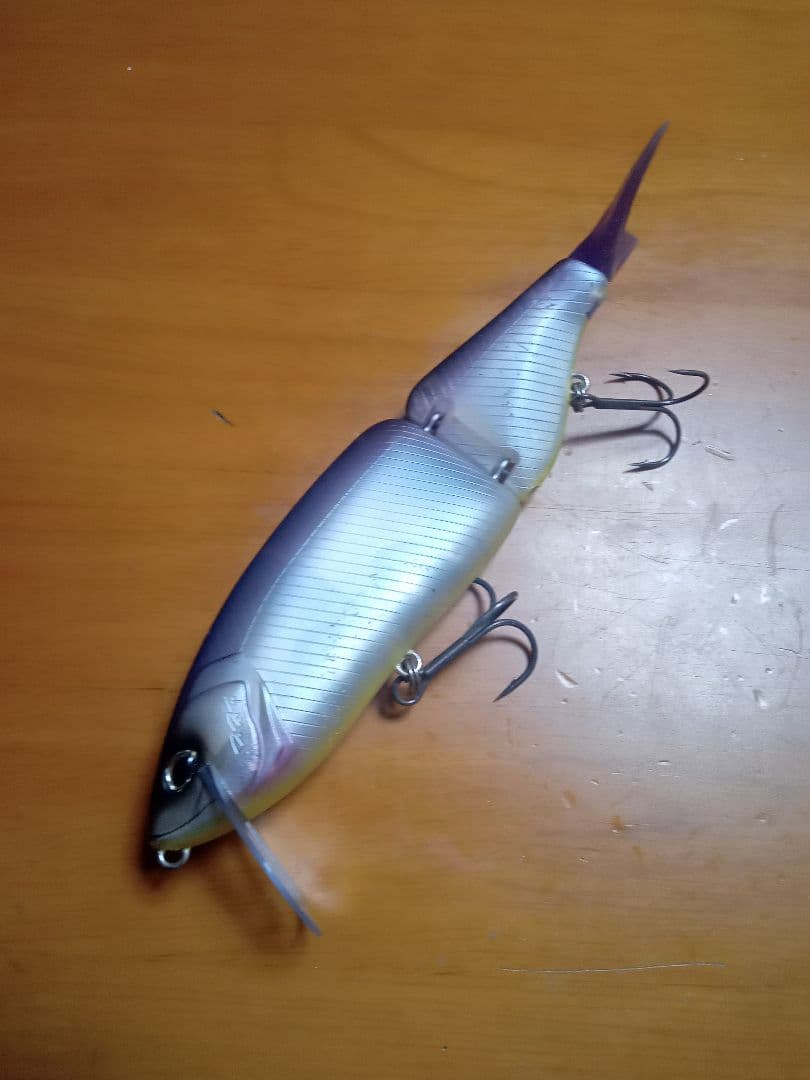 DRT タイニークラッシュ low プロブルー クラッシュ9 artex DRT