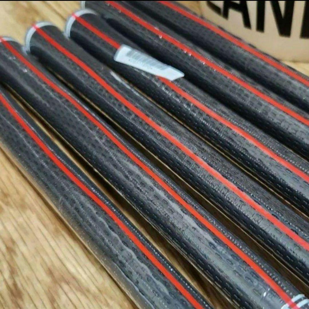 ZXi5　スリクソン　左　レフティ　6本　モーダス3 TOUR105