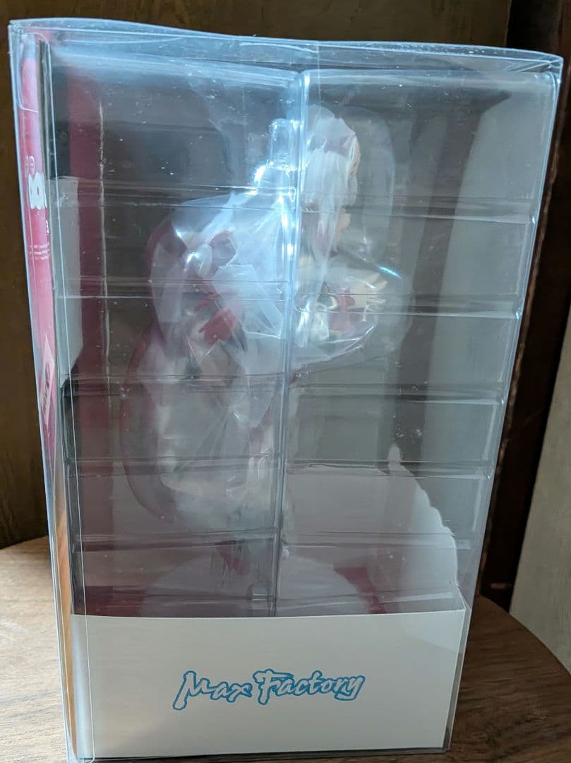 ホロライブ　百鬼あやめ ねんどろいど　マイクロファイバー、アクスタ　フィギュア