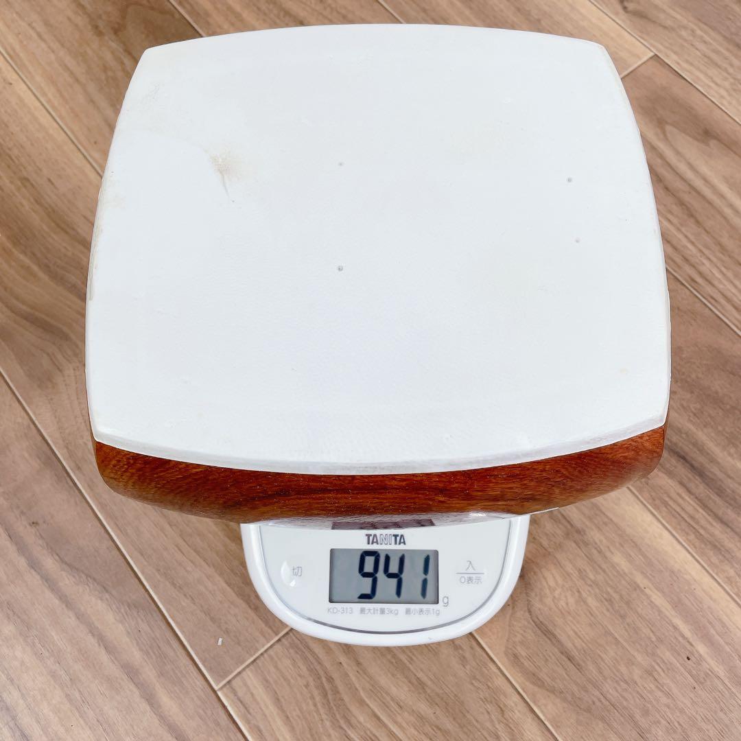 三味線 中棹 花梨 犬皮 丸打胴 平溝 和楽器 - メルカリ