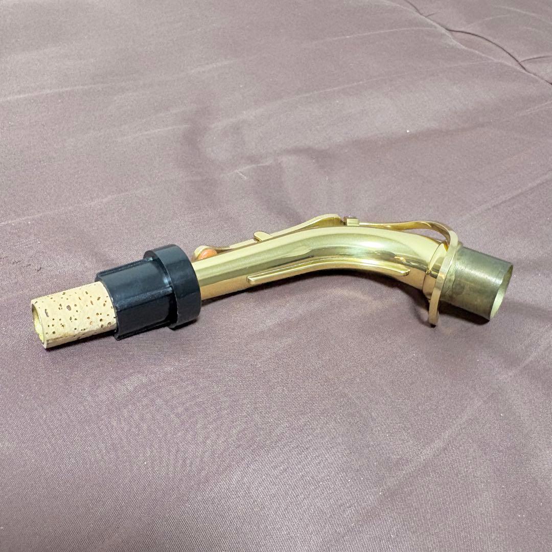 【美品】YAMAHA★YAS-275★アルトサックス★ケース付★ヤマハ★サックス