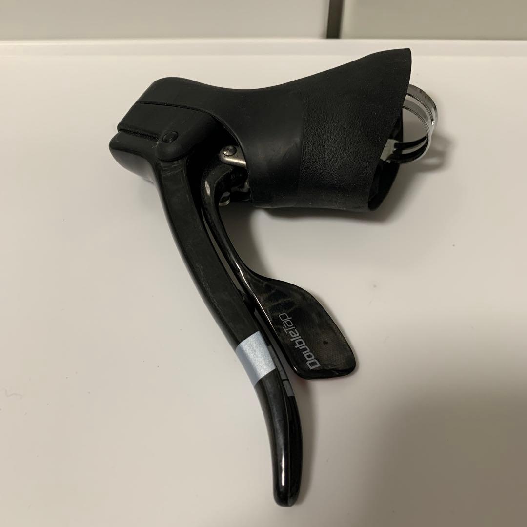 SRAM Red シフター・レバー