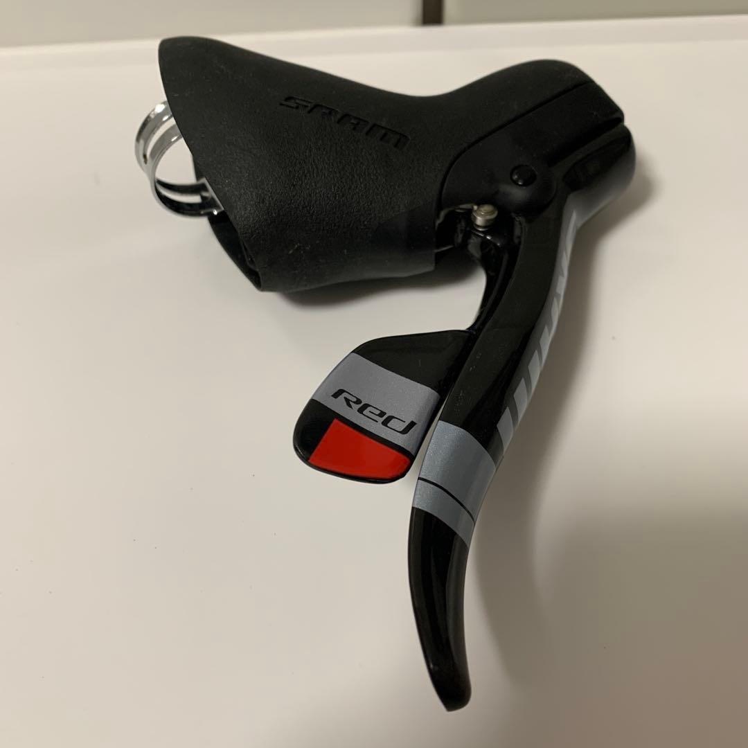 SRAM Red シフター・レバー