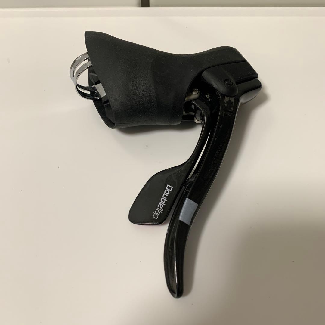 SRAM Red シフター・レバー