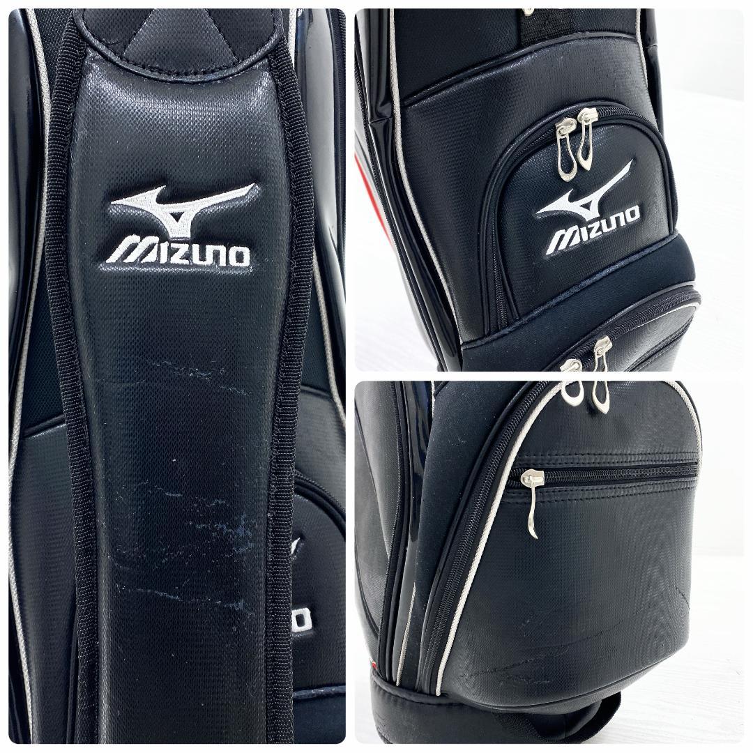 豪華‼】 TaylorMade テーラーメイド r5XL ゴルフクラブ セット 豪華 13