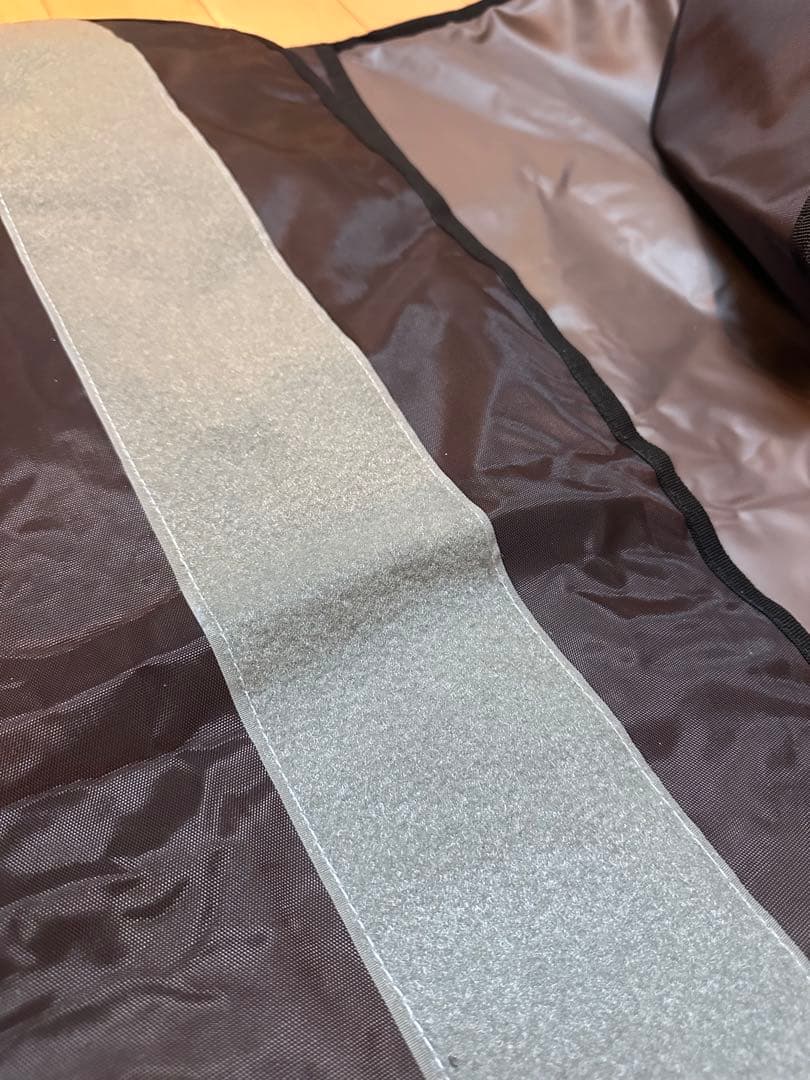 専用極美品FORTUNA HEATMAT 遠赤外線ヒートマット（サウナ）